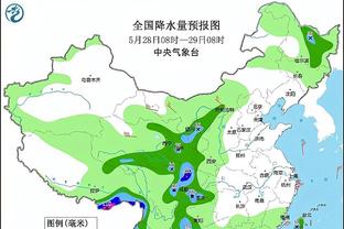 500场里程碑！诺伊尔全场数据：4次扑救，其中2次禁区内射门扑救