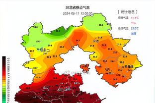 陌上人如玉！卡卡迎来42岁生日，你是从什么时候开始喜欢他的？