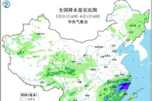 船记：普拉姆利继续进行额外加练 本人透露非常接近完全恢复健康